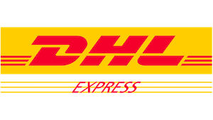 DHL-frakt