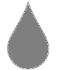 Nangi-dråpesymbol