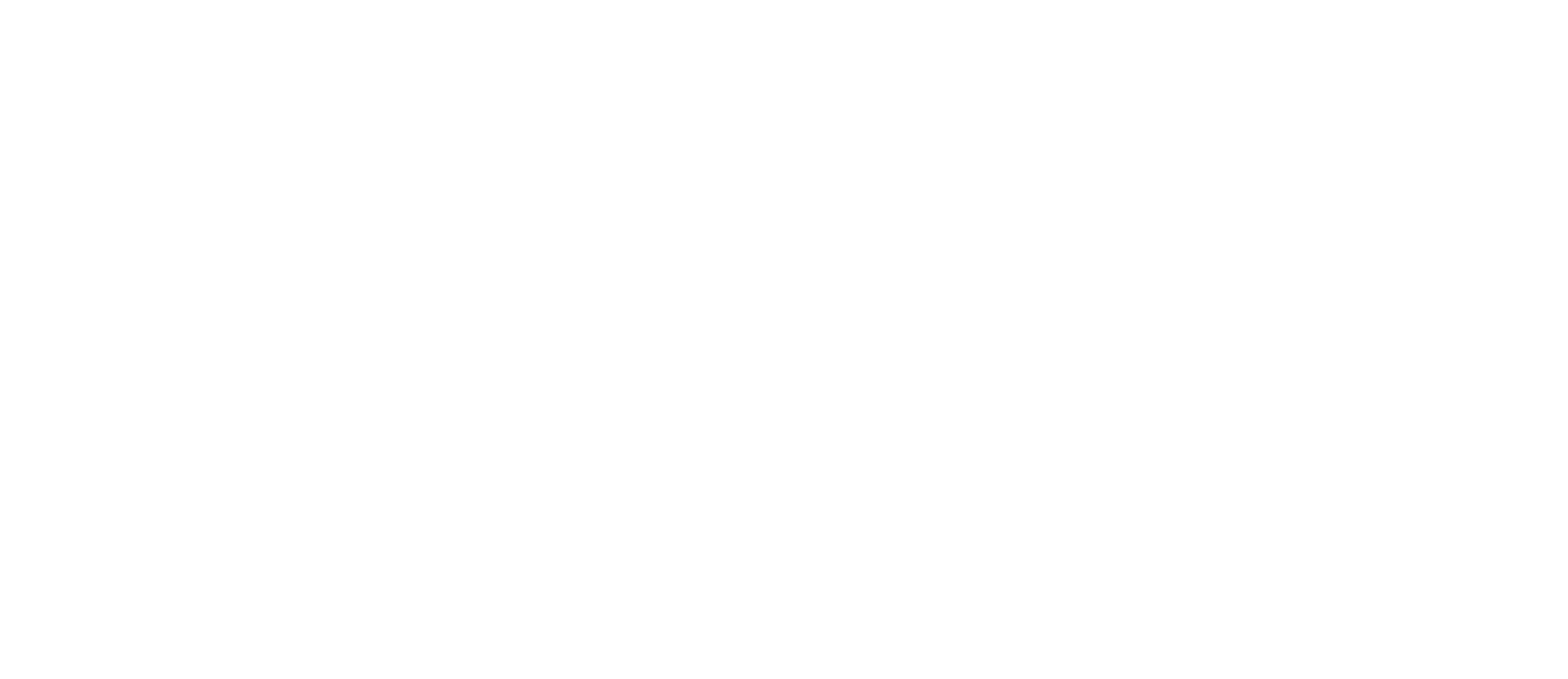 Nangi Fine Jewelry-logo